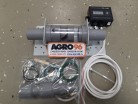 Счетчик молока СМ-16 - AGRO96.RU