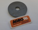 Шайба насоса НВ-70 - AGRO96.RU