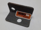 Кронштейн ПА 3.456 левый - AGRO96.RU