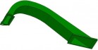 Кормопровод КДМ-5.06.000 - AGRO96.RU