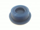 Пробка АДМ 02,012/2АДС 00.00.002 (D50) пласт. - AGRO96.RU