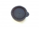 Колпак АДМ 50.007 (D60) резин - AGRO96.RU
