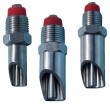 Поилка ниппельная (10098-3) 1/2"-1/2" - AGRO96.RU