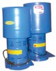 Измельчитель зерна ИЗ-14М - AGRO96.RU
