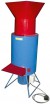 Кормоизмельчитель КР-02 (220В) - AGRO96.RU