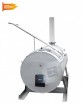 Крематор КР-500 (газ) - AGRO96.RU