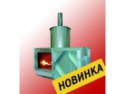  -3000 ()    - AGRO96.RU