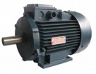 Электродвигатель АИР  90L4 У3 IM1081 2,2/1500 - AGRO96.RU
