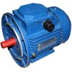 Электродвигатель АИР 100L4 У2 IM2081 4/1500 - AGRO96.RU