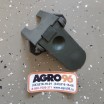 Кронштейн поилки в сборе к АП-1А (пластик) - AGRO96.RU