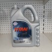 TITAN GT1 5W-40 (4L) Масло моторное - AGRO96.RU