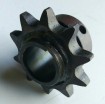 Звездочка КТУ-00.6042 (z=10) - AGRO96.RU