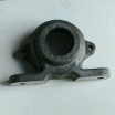 Корпус подшипника Н.026.059 - AGRO96.RU