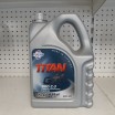TITAN GT1 PRO C3 5W-30 ( 4L) Масло моторное - AGRO96.RU