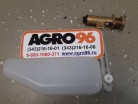 Клапан поплавковый модель 700 "Maxiflow" (40л/мин) SUEVIA 131.0700 - AGRO96.RU