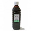 Деготь берестовый(1л) - AGRO96.RU