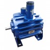 Насос GPV 2200 - AGRO96.RU