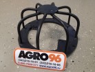  -01.01.080   - AGRO96.RU