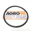 Кольцо НМУ 01.009 резин (110-120-58-2-2) - AGRO96.RU