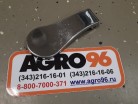 Язык поилки нерж. - AGRO96.RU