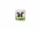 Фильтр молочный "MILKFOR" ( 2т) (70х60х32) 60шт/уп - AGRO96.RU