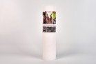 Фильтр молочный "MILKFOR" (10т) (240х60х32) 30шт/уп - AGRO96.RU