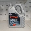 TITAN SUPERSYN LONGLIFE 0W-30 ( 4L) Масло моторное - AGRO96.RU