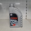 TITAN SUPERSYN LONGLIFE 0W-30 ( 1L) Масло моторное - AGRO96.RU
