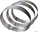 Решето ДКР-3, ДКР-4 1740х106мм (6мм) - AGRO96.RU