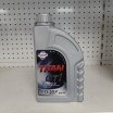 TITAN GT1 PRO C3 5W-30 ( 1L) Масло моторное - AGRO96.RU