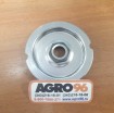 Стенка НМУ 01.140 (Тарелка в сборе) - AGRO96.RU