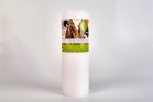 Фильтр молочный "MILKFOR" (25т) (240х80х50) - AGRO96.RU