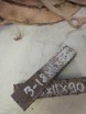 Шпонка 18х11х90 - AGRO96.RU