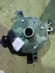 Ротор ДПМ-18,5 - AGRO96.RU