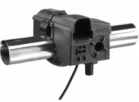 Кран молочный COMBIFAST STATION D52 2p (1429005) - AGRO96.RU