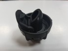 Клапан дренажный 1/2" 3400013 - AGRO96.RU
