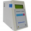 Анализатор качества молока "Лактан 1-4М" 600 Ультра - AGRO96.RU