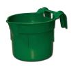 Кормушка круглая  8л - AGRO96.RU