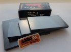 Лопатка графитовая 4.90х43х80 Melasty (4шт) - AGRO96.RU