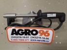Роговыжигатель электрический 220В KERBL - AGRO96.RU