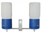 Масленка  GPV 1500/2200/33000 (2 масленки в сборе) CTA Milk - AGRO96.RU