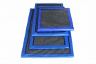 Дезковрик ЭКО 50*100*3см - AGRO96.RU