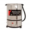 Маслобойка Melasty 40л - AGRO96.RU