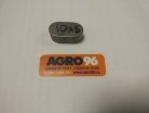 Шпонка 10х8х20 - AGRO96.RU