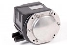 Пульсатор HP-101 DeLaval - AGRO96.RU