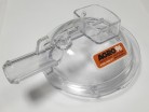 Крышка коллектора КДА-350 (350см3) - AGRO96.RU