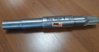 Вал короткий НЦИ 01.01.601 шлицевой - AGRO96.RU