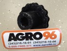 Муфта нижней опоры (Полумуфта НЦИ-01.01.611 и НЦИ-01.15.612 с цепью) - AGRO96.RU