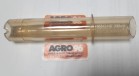 Трубка  индикатора потока Duovac 200ml - AGRO96.RU