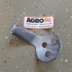 Язык (рычаг) поилки ПА-2М стальной - AGRO96.RU